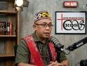 Sebuah Catatan Opini tentang Sejarah, Kepahlawanan, dan Ingatan Kolektif Masyarakat Dayak, Pang Suma dan Pang Linggan: Ketika Perlawanan Dayak Diakui Kerajaan Belanda