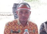 Photo of Jembatan Merah Putih Presisi Di Tempurukan Diresmikan, Sekda Ketapang Apresiasi Kolaborasi Polri