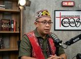 Photo of DAD Pontianak Tolak Kriminalisasi Peladang Adat: Larangan Membakar Lahan Tak Boleh Sapu Rata