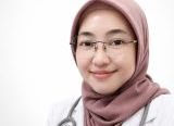 Photo of Menjaga Paru Anak di Tengah Kabut Asap