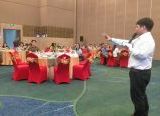 Photo of Borneo Medical Centre Kuching Gelar Seminar Kesehatan di Singkawang, Dorong Deteksi Dini Kanker