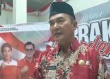 Photo of Disdikbud Singkawang Berlakukan Belajar Daring Bagi Siswa Karena Kabut Asap