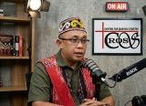 Photo of Sebuah Catatan Opini tentang Sejarah, Kepahlawanan, dan Ingatan Kolektif Masyarakat Dayak, Pang Suma dan Pang Linggan: Ketika Perlawanan Dayak Diakui Kerajaan Belanda