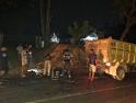 Polisi Singkawang Masih Menyelidiki Insiden Kebakaran Puluhan Kursi Sekolah Rakyat