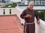 Photo of Br Stephanus Paiman OFM Cap: Kebakaran Gambut Tidak Bisa Disederhanakan sebagai Akibat Pembukaan Ladang Warga