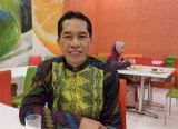 Photo of Ketika Kursi Kekuasaan Menjadi Berhala Baru
