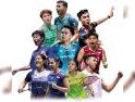 Pontianak Jadi Panggung Bulutangkis Dunia, Ada 17 Negara Bertanding Rebut Juara