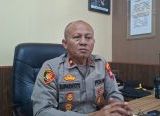 Photo of Polres Bengkayang Akan Terima 30 Personel Brimob Mabes Polri untuk Bantu Penanganan Karhutla