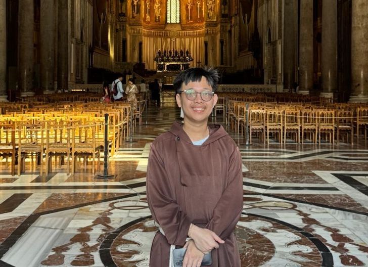 Photo of Dan Akhirnya, Ini Terjadi Lagi. Siapa Yang Bertanggung Jawab?