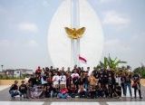 Photo of Astra Motor Kalbar Ajak Paguyuban HWBC Gelar Convoy Merdeka 2026, Semarak Jelajahi 8 Destinasi Bersejarah