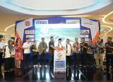Photo of Gubernur Ria Norsan Buka REI Kalbar Expo 2026, Dorong Kemudahan Kepemilikan Rumah Subsidi