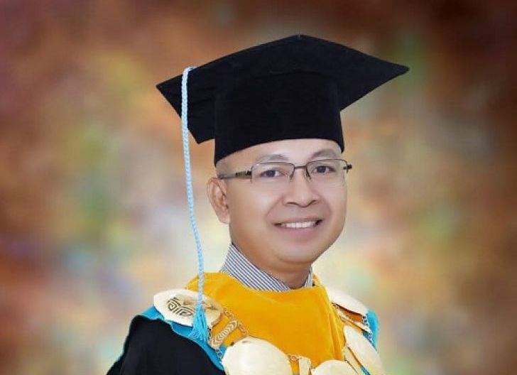 Photo of Refleksi Wejangan Nenek