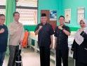 Gerakan One Muhammadiyah One Response, PWM Kalbar Aktifkan Kembali Rumah Oksigen di Sejumlah Titik Strategis untuk Aksi Lawan Karhutla