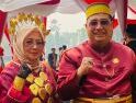 Sureq I La Gallgo Maqnum Opus Sastra Bugis yang Mendunia