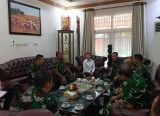 Photo of Cegah Karhutla Sejak Dini, Tim Satgas TNI-Pemkab Landak Perketat Patroli dan Edukasi Warga