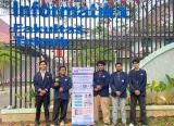 Photo of Mahasiswa UNTAN Kembangkan WALL-INSPECT, Alat Deteksi Retakan Dinding Berbasis AI