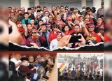 Photo of Gubernur Tegas Pertahankan Perda Pembukaan Lahan, Hadir Untuk Lindungi Masyarakat Kalbar