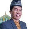 Istisqa' Lintas Agama: Saat Semua Keyakinan Menengadah ke Langit