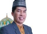 Photo of Istisqa' Lintas Agama: Saat Semua Keyakinan Menengadah ke Langit
