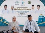 Photo of Muktamar NU ke-35: Menjaga Marwah, Memperkaya Khidmat untuk Bangsa