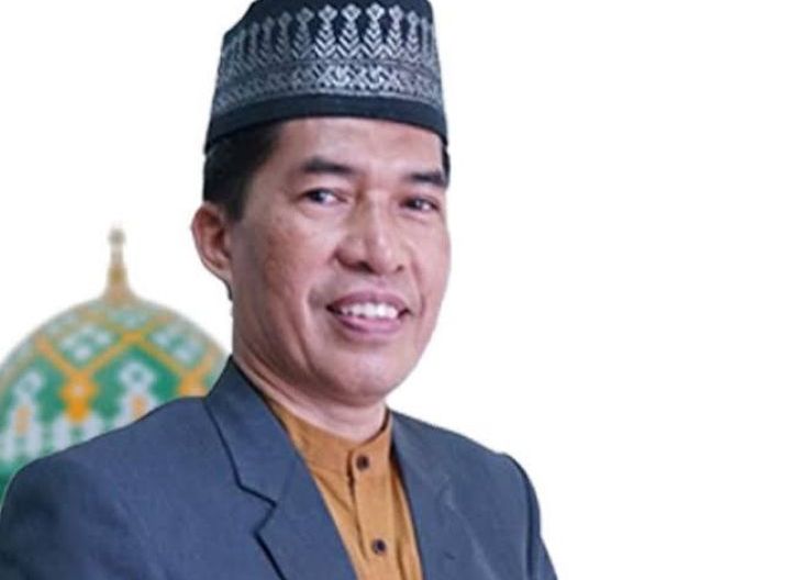 Photo of Istisqa' Lintas Agama: Saat Semua Keyakinan Menengadah ke Langit