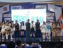 Pembukaan REI Expo 2026 Berlangsung Semarak, Dedet Gunawan: 70 Stan Siap Tawarkan Pilihan Hunian untuk Warga Kalbar