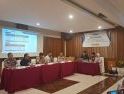 Bulog Evaluasi Serapan Jagung Semeter II, Bengkayang Jadi Andalan Kalbar