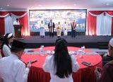 Photo of Singkawang Gelar Doa Bersama Lintas Agama Memohon Minta Hujan