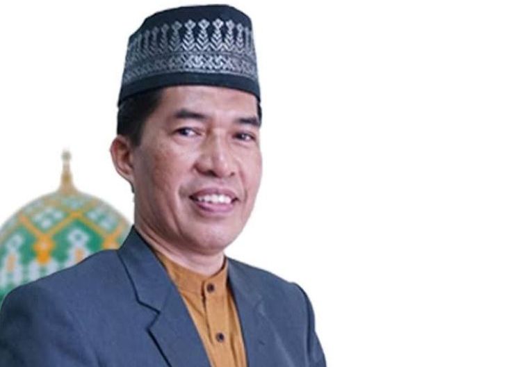 Photo of Manusia Toxic: Ketika Ego Mengalahkan Nurani