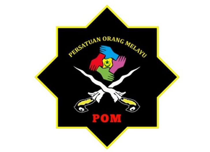 Photo of Agus Setiadi: Sudahi Polemik, Mari Bersatu dan Lawan Karhutla