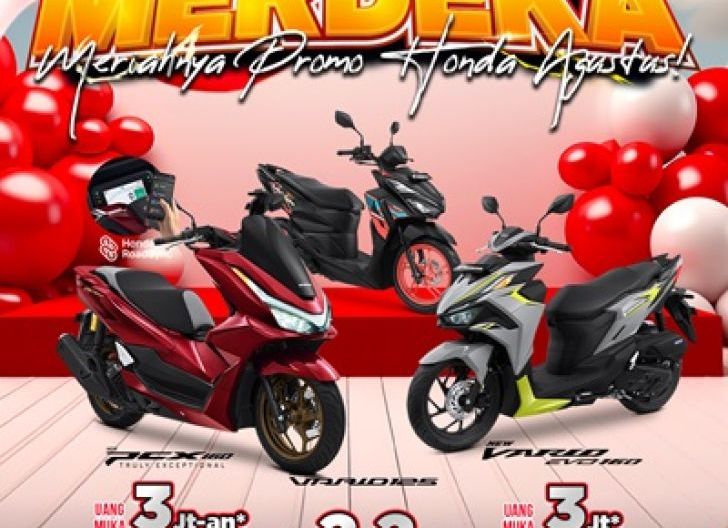 Photo of Didukung Astra Motor Kalbar, SMKS Bahtera Jagoy Babang Sukses Gelar Ujian Kompetensi Keahlian