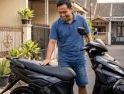 Bingung Pilih Motor Pertama? Ini Panduan untuk Pengendara Pemula