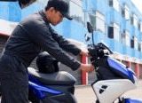Photo of Tak Perlu Lama, Ini Durasi Ideal Memanaskan Motor Matic Injeksi