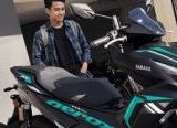 Photo of Pilih Motor untuk Kuliah, Irit dan Praktis Jadi Pertimbangan Utama