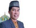 Ikhtiar di Bawah Langit Kelabu: Antara Doa, Ilmu, dan Kearifan Lokal