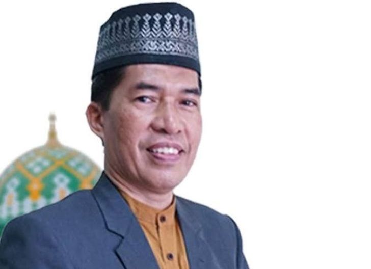 Photo of Ikhtiar di Bawah Langit Kelabu: Antara Doa, Ilmu, dan Kearifan Lokal