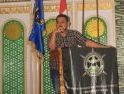 Perbankan Syariah Indonesia di Persimpangan Jalan Antara Pertumbuhan dan Substansi