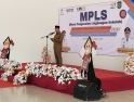 MPLS Sekolah Rakyat di Singkawang Dimulai, Bidik Pendidikan 13 Tahun untuk Anak Kurang Mampu