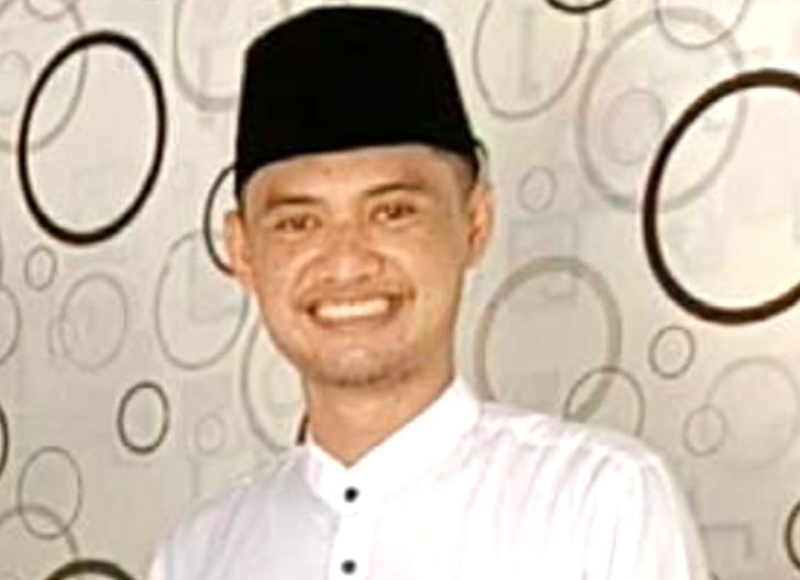 Photo of NU Benar-Benar Sakti, Pertama dalam Sejarah, Presiden RI Rela Bolak-Balik Buka dan Tutup Muktamar NU ke-35