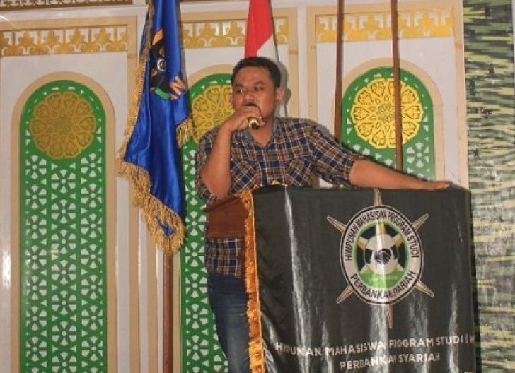 Photo of Perbankan Syariah Indonesia di Persimpangan Jalan Antara Pertumbuhan dan Substansi