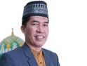 Kecerdasan Spiritual di Balik Lima Modal Mahasiswa