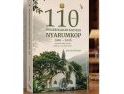 “Panganam” di Mata Anak-anak Nyarumkop: Kisah Bruder Stephanus Paiman, Pembina yang Dikenang Alumni