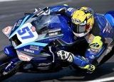 Photo of Hadapi Seri 9 World Supersport, Aldi Satya Mahendra Siap Tancap Gas di Magny-Cours