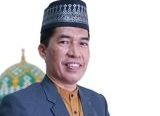 Photo of Kecerdasan Spiritual di Balik Lima Modal Mahasiswa