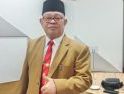Timbulkan Dampak Multidimensional, Akademisi UPB Pontianak: Penanganan Karhutla Merupakan Tanggung Jawab Konstitusional Pemerintah