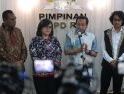 Libatkan Semua Pihak, Pansus DPD RI Berkomitmen Hadirkan Solusi Persoalan Konflik dan HAM di Tanah Papua