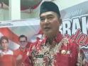 Kabut Asap Semakin Pekat, Pembelajaran Daring di Singkawang Masih Berlanjut