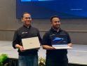 ASUS ExpertBook Ultra Hadir Bawa Standar Baru Laptop Bisnis Premium