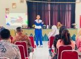 Photo of Astra Motor Kalbar Sambangi SMKN 7 Pontianak, Kampanyekan Etika Berkendara di Jalan Raya