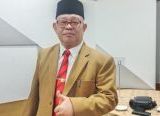 Photo of Timbulkan Dampak Multidimensional, Akademisi UPB Pontianak: Penanganan Karhutla Merupakan Tanggung Jawab Konstitusional Pemerintah